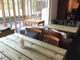 飲食業用の店舗を借りる前の基礎知識〜2つのポイント〜