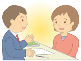 行政書士の仕事内容「行政書士って何をする人？」