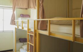 【旅館業許可】ホテルやゲストハウスを開業するために必要な「許可」と「手続き」の全体像